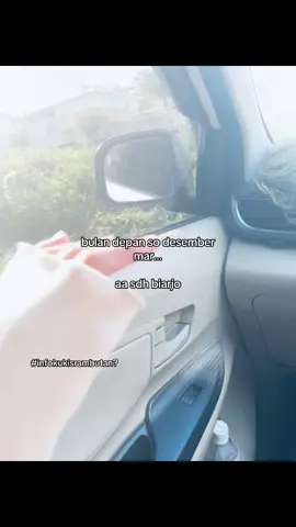 yahkaru#manado #katakata #4u #manadostory #galau?