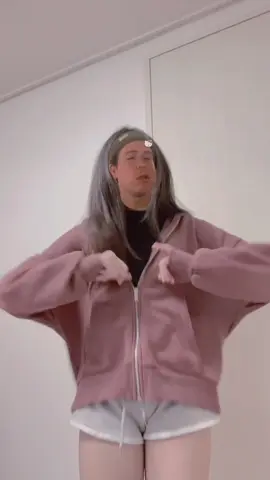 허벅지살 빼고 시퍼요 ㅠ #허적지살 #추천 #추천떠라 #추천뜨게해주세요 #떡상하고싶어요 