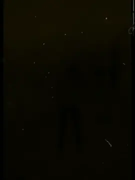 Caption bhule geci....😫❤️‍🩹 . . . . #outfit cowok berwarna  #fyp #foryoupage #trending #viral 