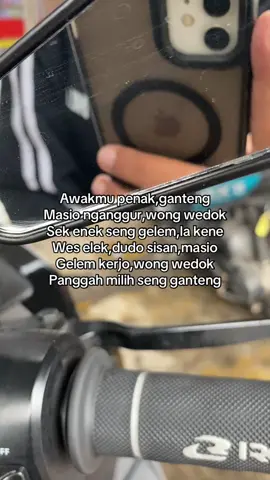 #malang #jowopride #malang24jam 