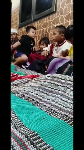 teng teng #candaktaligocine #bocil #fyp #belumfypinimah😭 #promoseruweekend 