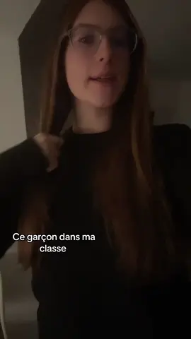 #prt #jeveuxpasserdanstespourtoi #jeveuxpercer #replublication #faitepercer 