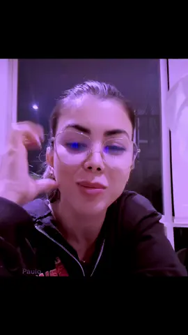 bella 🌹#rosacaiafa #pauloquevedo #tiktoklive 