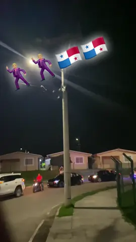 #paratiiiiiiiiiiiiiiiiiiiiiiiiiiiiiii #panamá #paratiiiiiiiiiiiiiiiiiiiiiiiiiiiiiii #paratii 