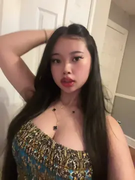 cha cha cha #fyppppppppppppppppppppppp #2mdie #khmer #baddie #sarong 