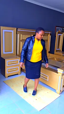 #trendingvideo #kajiandotiktokers #naroktiktokers👐 