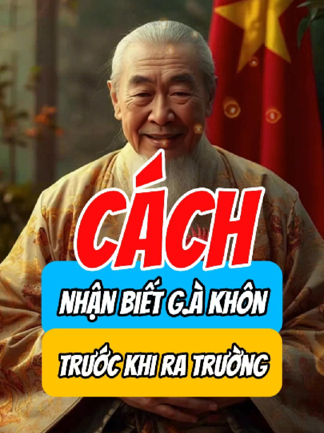 NHẬN BIẾT GÀ KHÔN TRƯỚC KHI RA SỚI #suke #chienke #gachoivietnam #c1 #aevuaga
