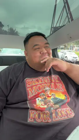 #fyp #foryou #islander #poly #samoa @Torrell Tafa 