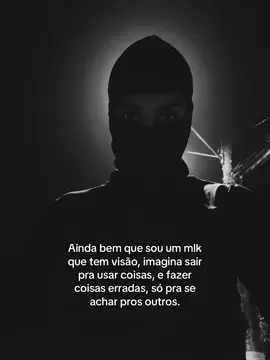 Ainda bem.. #fyp #foryou  #explore #frases  #vaiprofycaramba 