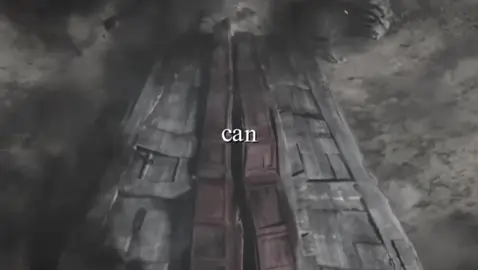 this makes sense right? RIGHTT?? #starwars #fyp #tiktok #viral #ahsokatano 