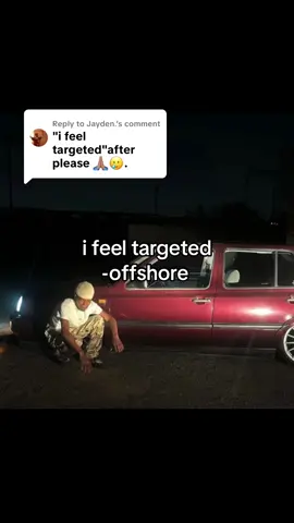 Replying to @Jayden. #tiktoksa #offshore #foryoupage #underground 