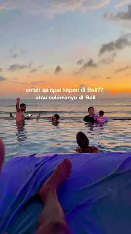 #atlas #beach #balibeach #bali 