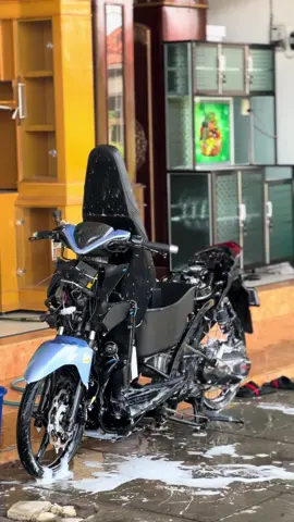 kamu di mana? 🥹 #faink #fyp #variofaink 