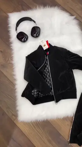 ❌Phao nhung bóng cực chấtttt  Lót DG siêu sịnnn Hàng siêu dày ấm - mom khỏi lo về giá  nha  sz:100-160 MÃ: 14208#xuhuong #xuhuongtiktok #quanaotreemcaocap #bonnhatanh #fypシ 