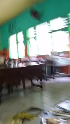 enakkk uiii @SPPG PAMOLOKAN #mbg#mipa3#aud#fyp#mansumenep 