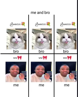 #မမloverလေးတွေအတွက်🥰 🎀🎀💐💐#မမloverလေးပါ🤭 ❤️#ဘာတင်တင်ဖလုတ်နေလိုက်🙂💔 #alightmotion_edit #pppppppppppppppp 