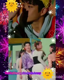 #entitydynamitearoharmy #aroha #astro #mjastro #happyvirus 