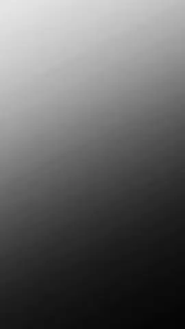 #ff8bit#promomakanharian #lampuung#tiktokbaikpyp10kviews #tiktok 