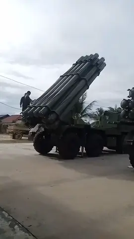 PHL-03 🥱#militarycambodia🇰🇭💪 