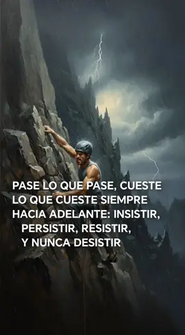 #elgritodemguerrerro #Video #Inspiracion #Motivacion #Miercoles 