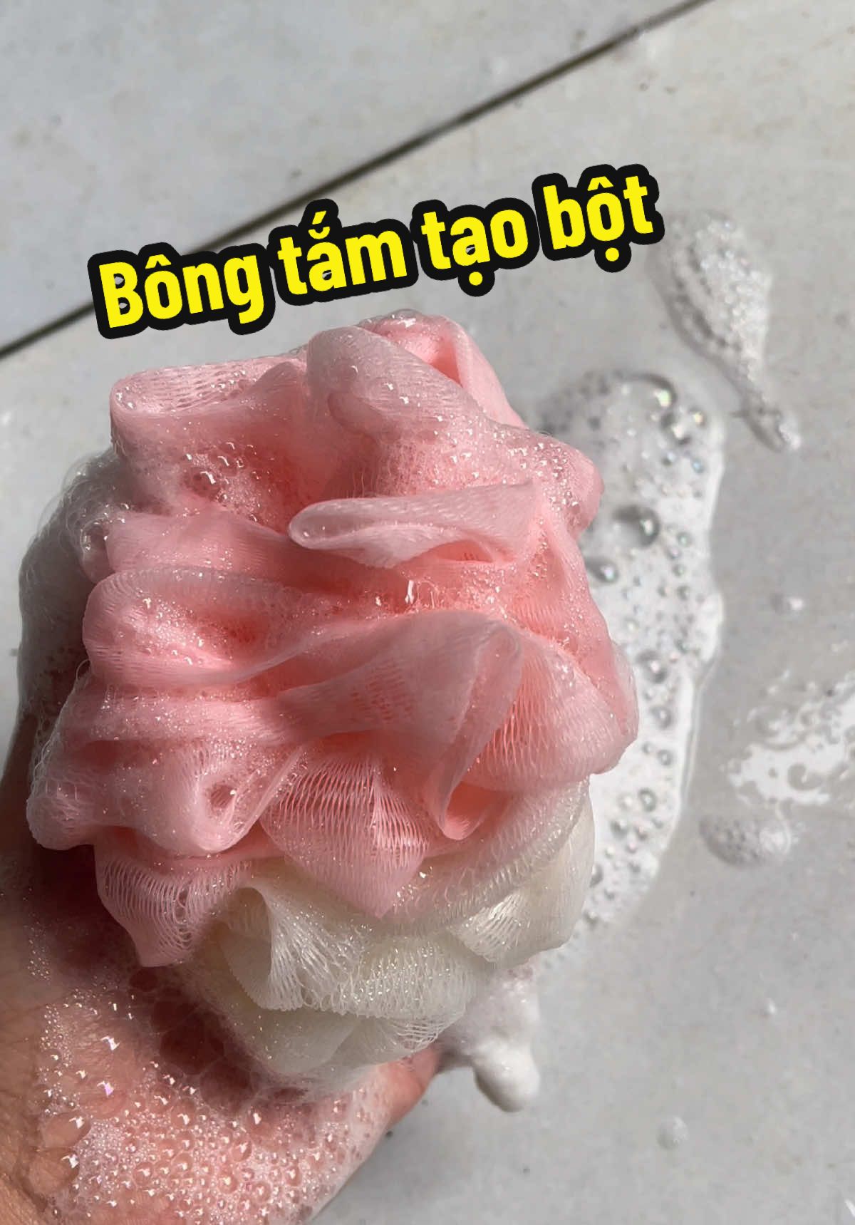 Rẻ quá hời ạ #bongtamtaobot #bongtam #xh #viralvideo 