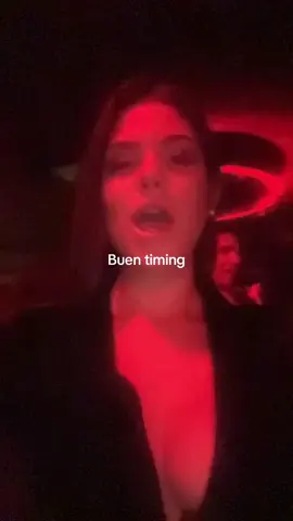 juro q no fue planeado #camuflaje #argentina 