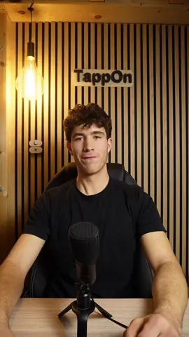 #startup #5reasons #viral #fürdich #smarthometechnology 