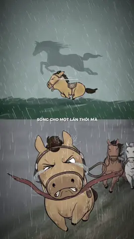 “Cái gì khó quá thì mình vừa làm vừa khóc 