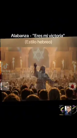 #celinho  #hinnodevictoria 