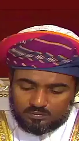 في ذكرى ميلادك لن تنساك عمان وشعبها ويبقى حضورك في القلوب لا يغيب، ‏رحمك الله يا باني النهضة عمان الحديثة  اللهم ارحم ⁧‫#قابوس_بن_سعيد‬⁩ رحمةً واسعة، واجعل قبره نورًا وطمأنينة، واجزه عن عُمان وأهلها خير الجزاء #فلو #قابوسي #عمان🇴🇲 #قابوس_بن_سعيد #اليوم_الوطني_العماني #اكسبلورexplore #اكسبلور_تيك_توك #اكسبلور #2025 #عُمان 