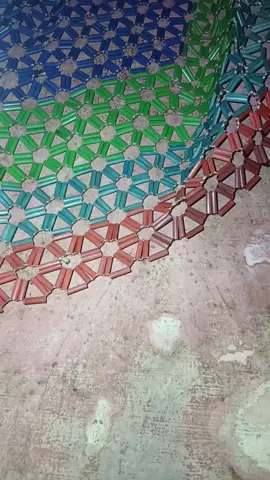 mau aku sepil gak sabun kewanitaan ini#creatorsearchinsights #fyp #viral #sabunviral 