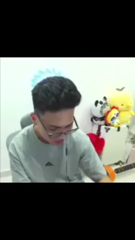 bình tĩnh nào pro 🤣 #zukanopro #tranbinh #lienquanmobile #viral #tb 