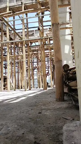 kuliday #😂😂😂 #kulibangunan #fypシ゚ 