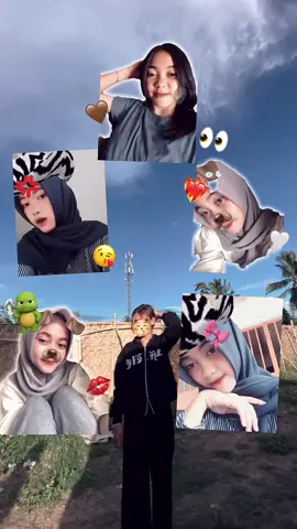 #fyppeeeeeeeeee #masukkkkberandaa #fypp 