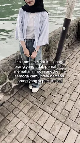 temukan cinta yang tidak seperti ku ya #fypage#video#fypp#foryourpage