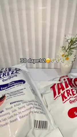 #taikokrezz #jajanantiktok #enakbanget #fyppppppppppppppppppppppp 