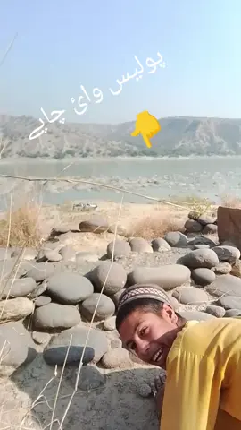 #پشتون_تاجیک_هزاره_ازبک_زنده_باد🇦🇫 #ملگرو۔ویڈیو۔لایئک۔اوشیرکئ #