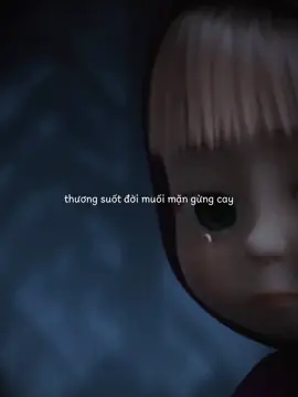 Yên nghỉ nhé Miska!....#miska #masha #машаимедведь #yennghi #xh 