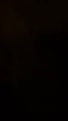 19/11... #nhachaymoingay #fyp #viralvideo #namgioi #nhactamtrang 