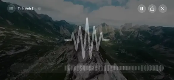 Tình anh em #nhachay #amnhac #camxucmoingay #nhacbayphong #tinhanhem 