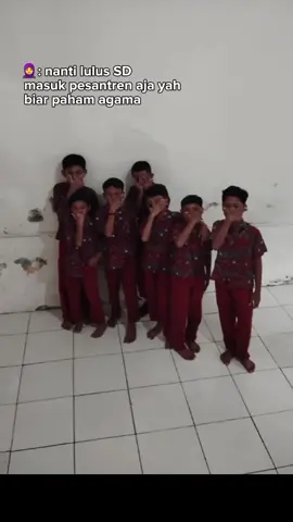 #CapCut Buntet mah jauh mmh #duludansekarang #fyppppppppppppppppppppppp 