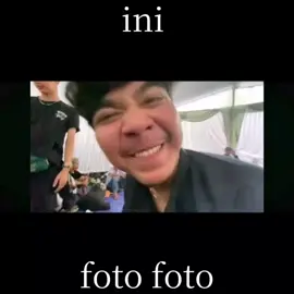 pengen ketawa deh #izinpost @☆ﾟʝꪱ𝕓☆ﾟ @BOY REAL. @B0tol_marJan @REZA @🅢 @𝙍𝙨𝙨𝙡𝙡⚡ #bantulikeyateman2 #gwsm #kusumawaraofficial #masukberandafyp #foryoupage #xybca #fyppppppppppppppppppppppp 