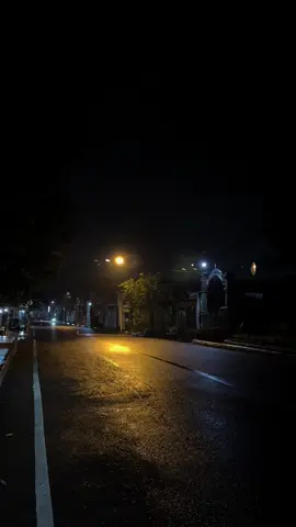 take me back to 2020 :(