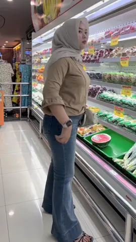 cutbrayy kesayangan🫰#CapCut 