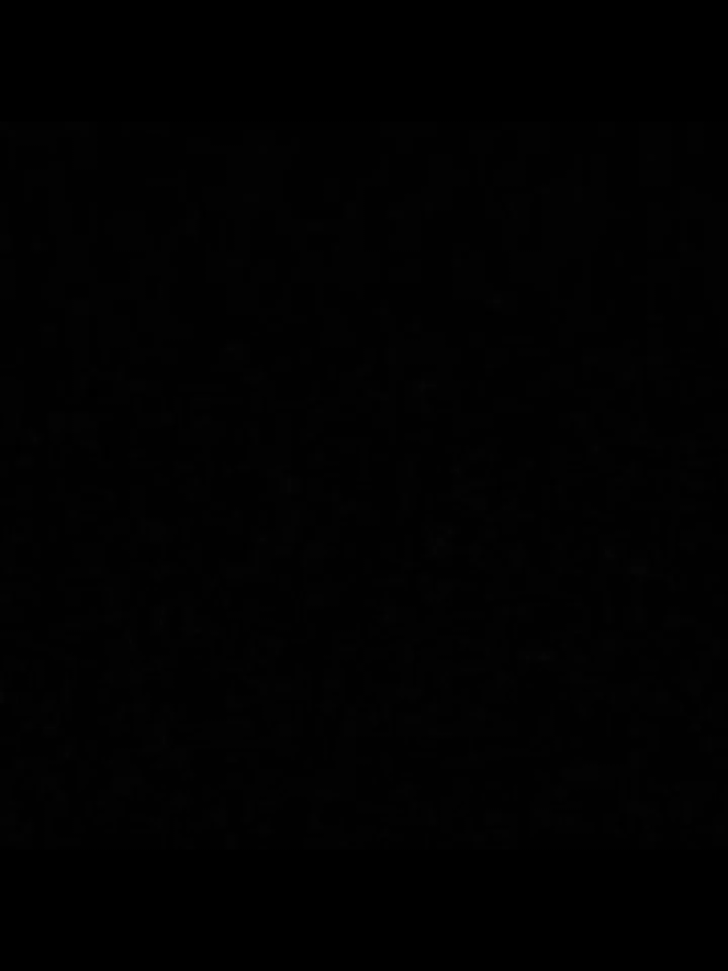 نصي صوت يحبيبي 🥰💔 #اكسبلور #fyp #qoqsik #qoqsik1 #foryou 