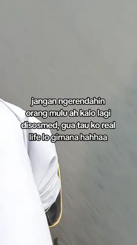 #fyp #foryou #storytime #foryoupage 