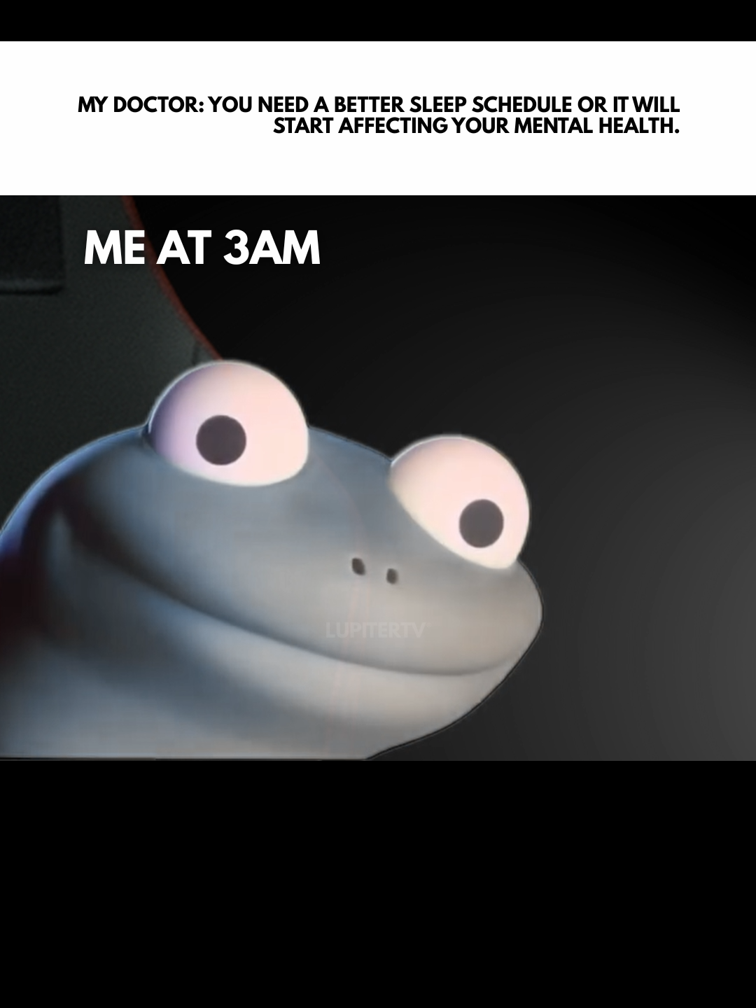 When my doctor says 😅 #dota2 #gaming #dota2memes #memes #lupitertv