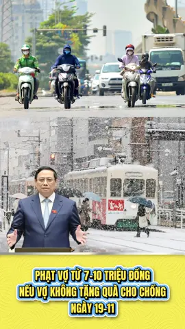 Các bà vợ đâu rồi #xuhuong #xh #viral #tintuc #xhtiktok 