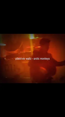 my favourite song ever | #arcticmonkeys #fyp #viral 