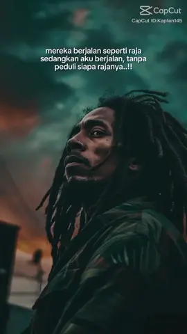 #Cabcut #fypシ #katakata #story 